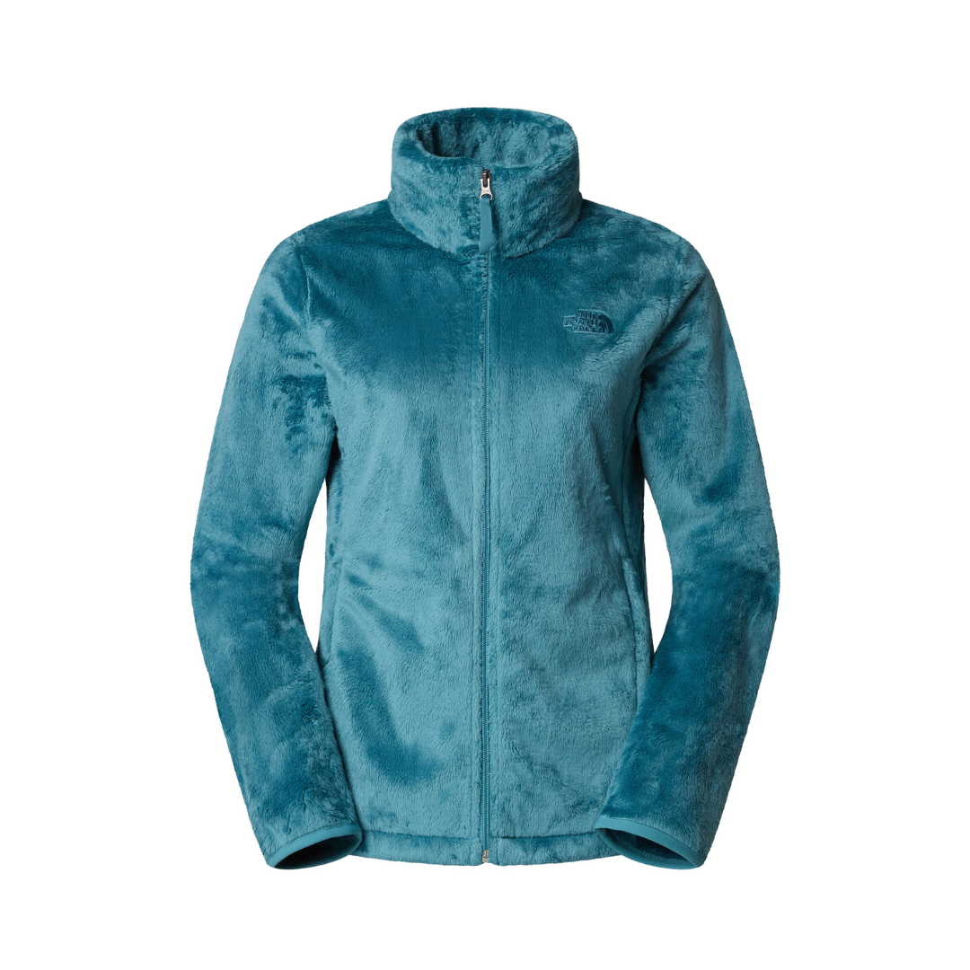 The North Face Women s Osito Fleece Matthews of Cork