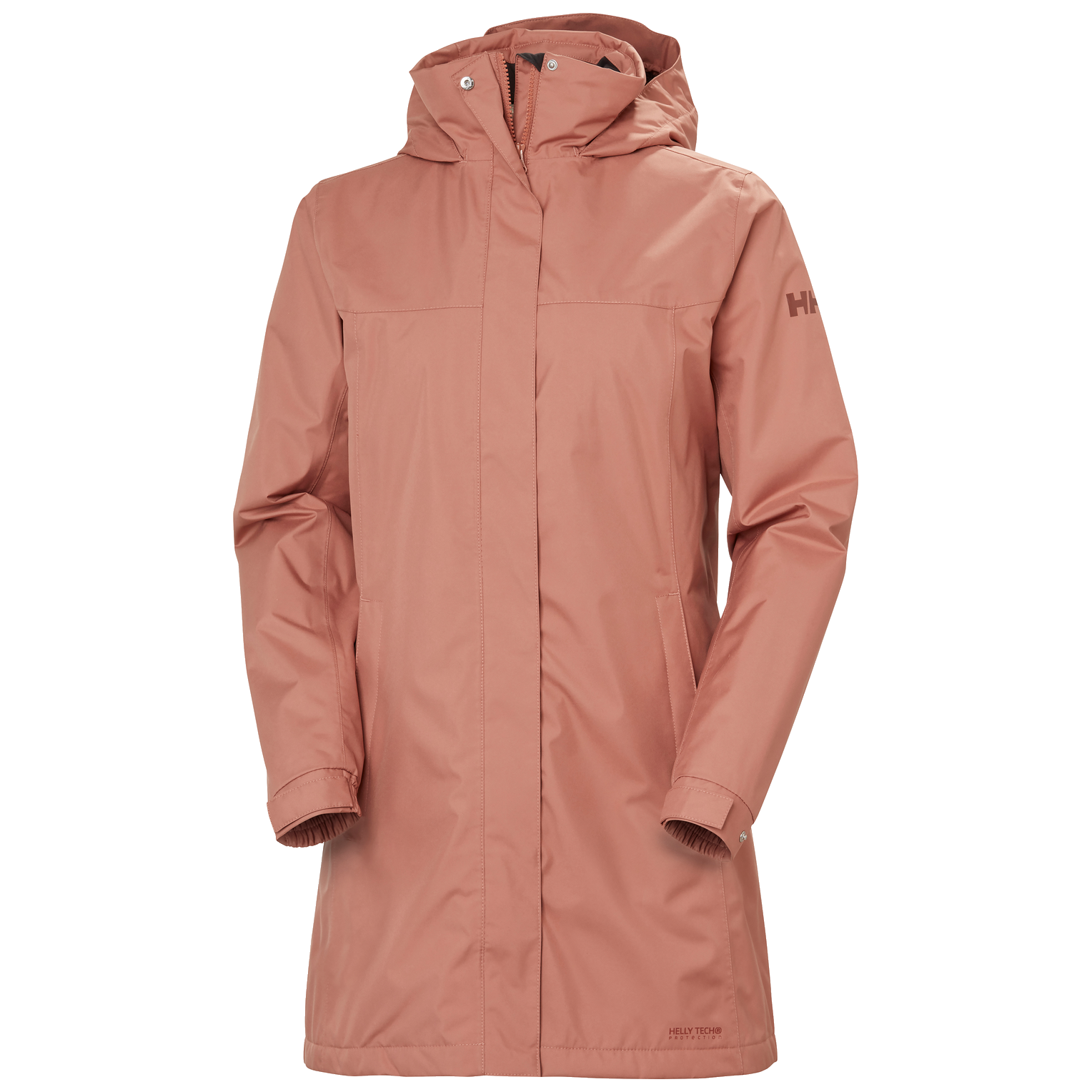 Helly Hansen Women s Aden Insulated Coat