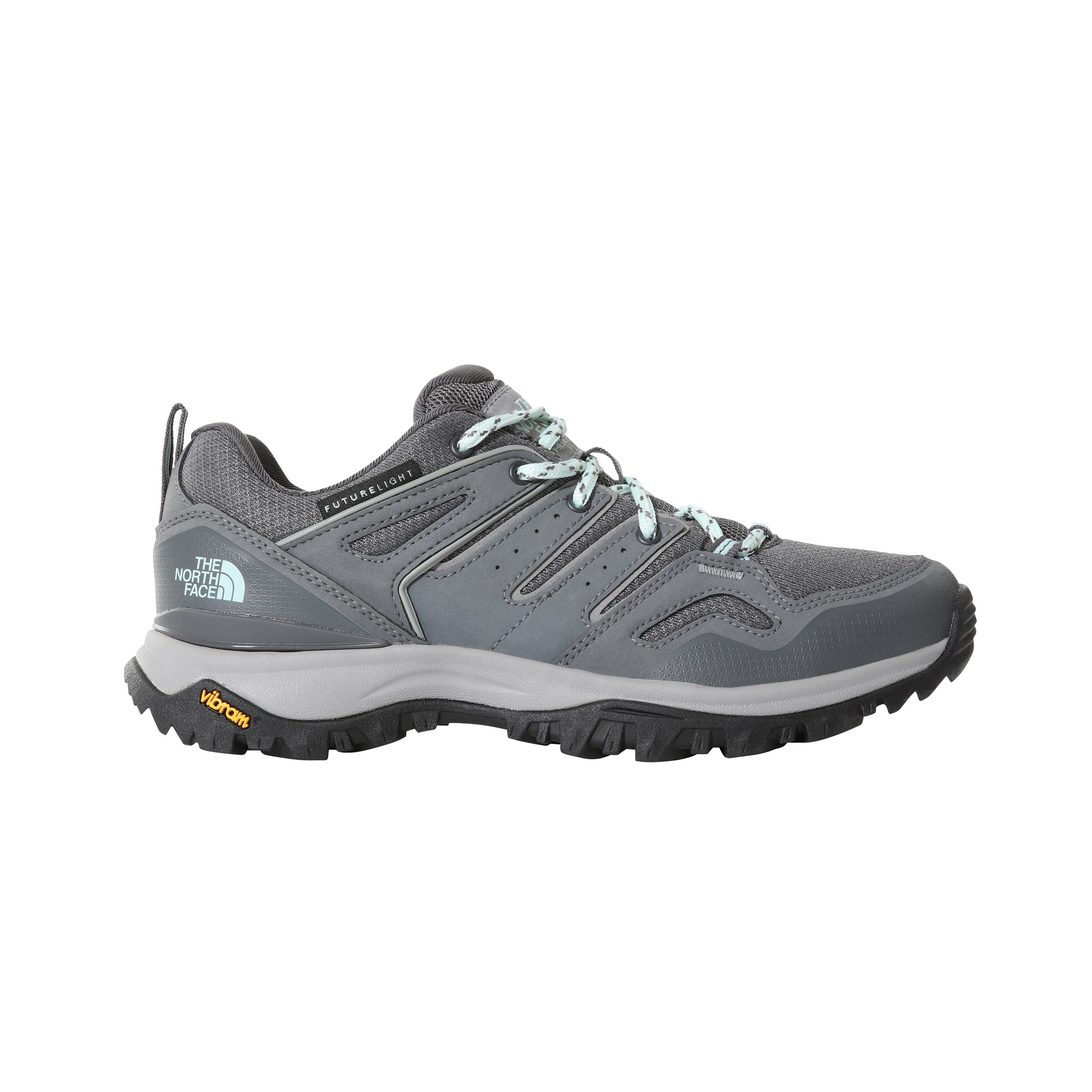 North face vibram shoes womens on sale