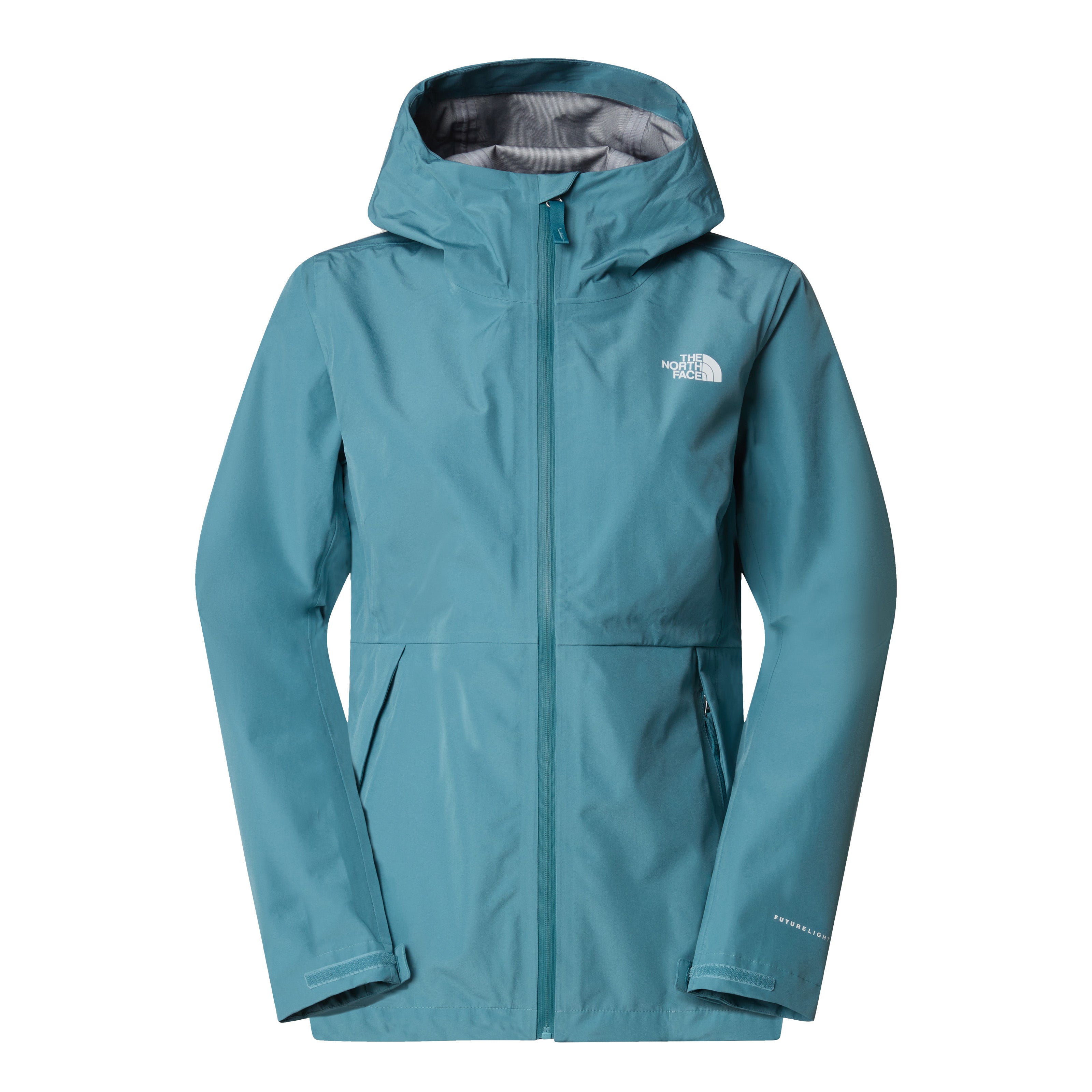 North face dryzzle womens online