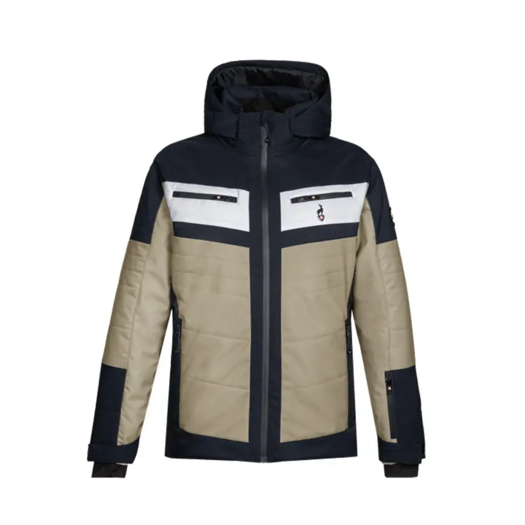 Aulp SHANE Ski Jacket