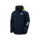 Helly Hansen Men's Pier Jacket 3.0