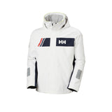 Helly Hansen Men's Newport Sailing Jacket