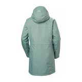 Helly Hansen Women's Westport Insulated Coat