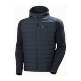 Helly Hansen Men's Arctic Ocean Hybrid Insulator