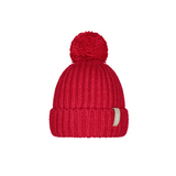 Barts® Women's Joansy beanie