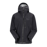 Rab Men's Firewall Waterproof Jacket