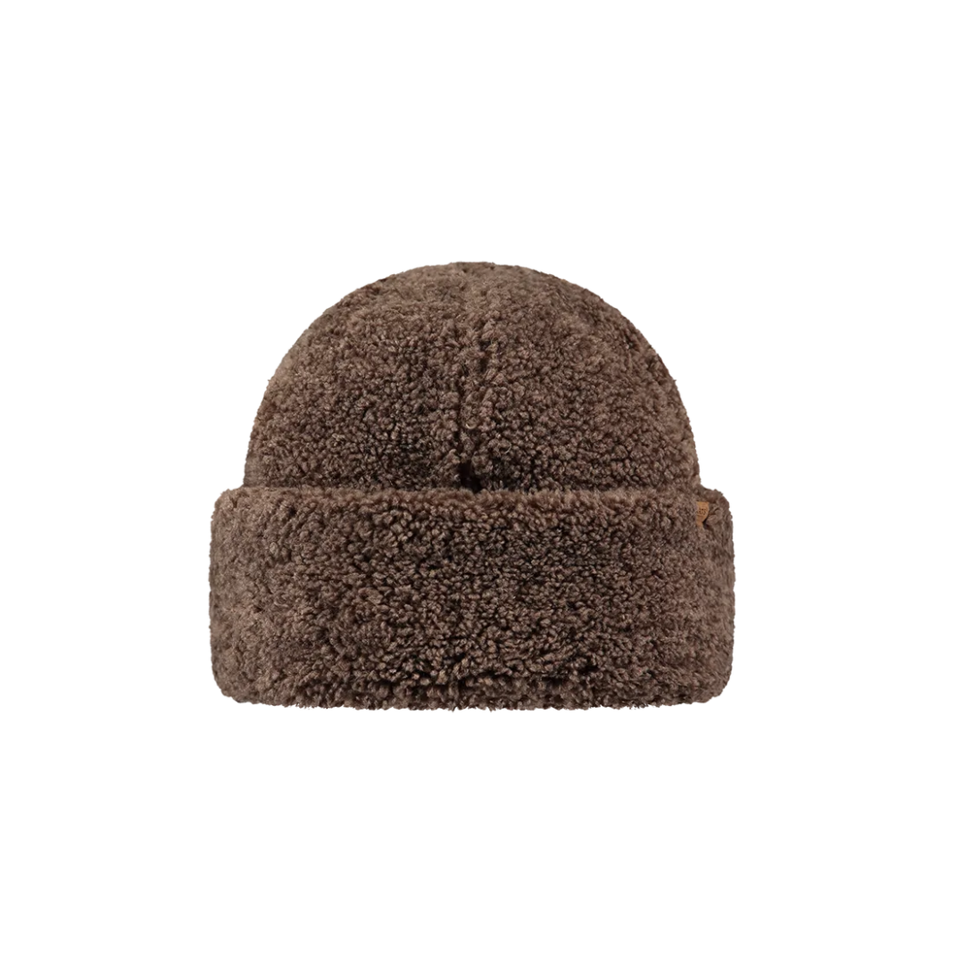 Barts® Women's Teddybow Hat