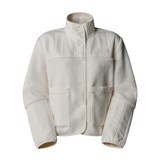 The North Face Cragmont Fleece Jacket