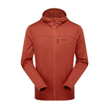 Rab Men's Graviton Hoody