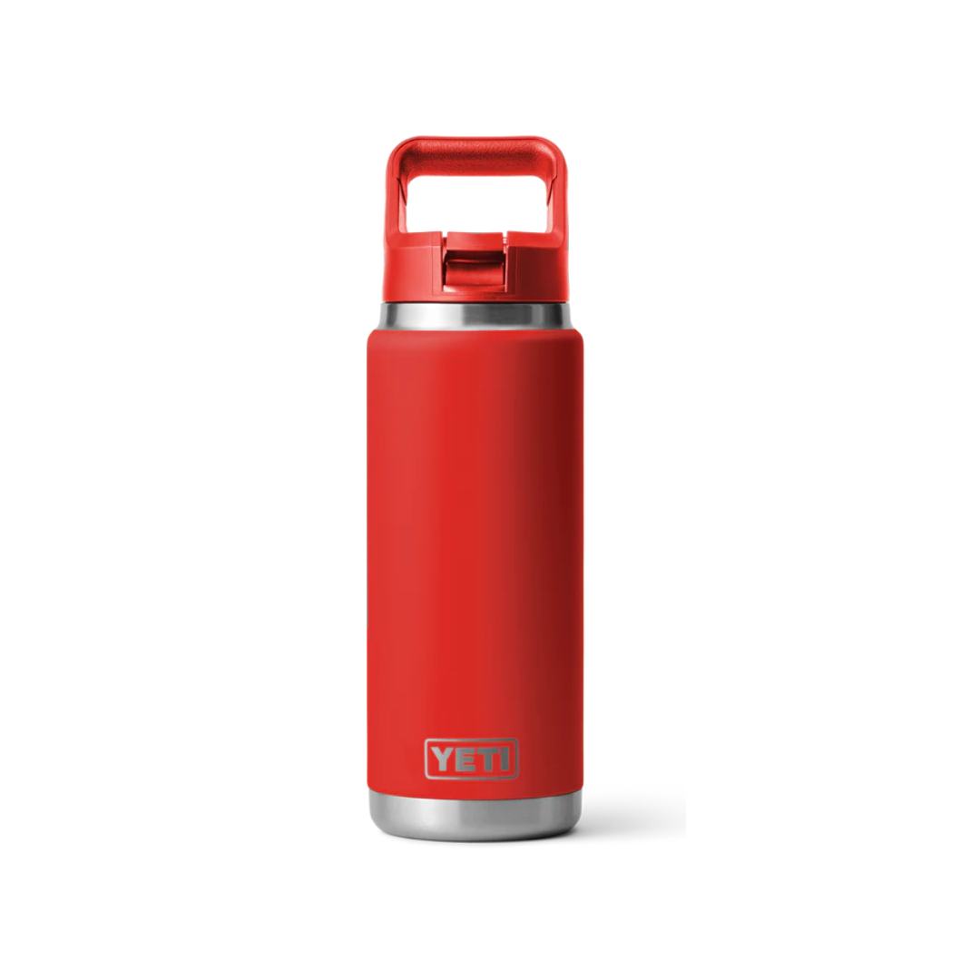 YETI® Rambler® 26oz Bottle