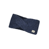 Barts® Women's Neide Headband