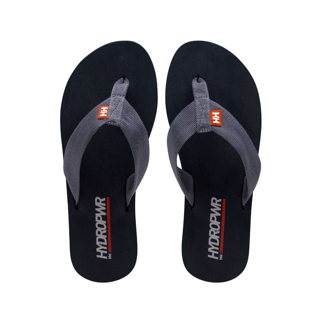 Helly Hansen Seasand HP Flip-Flops