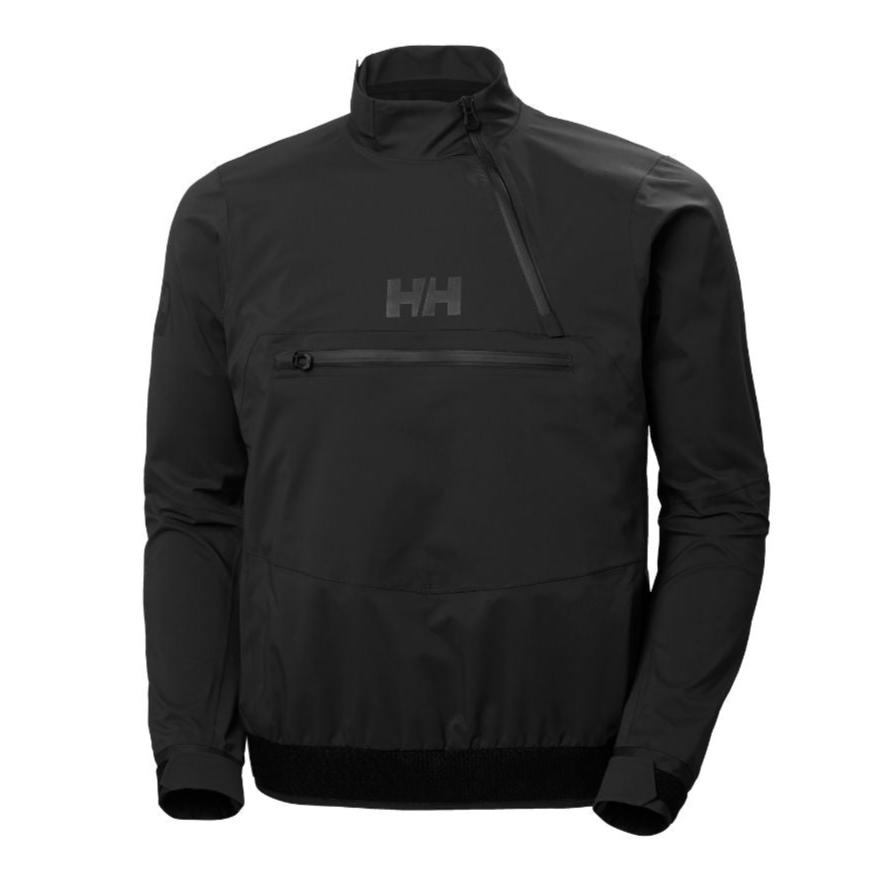 Helly Hansen Unisex Foil Shell Smock