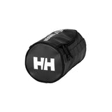 Helly Hansen Washbag 2