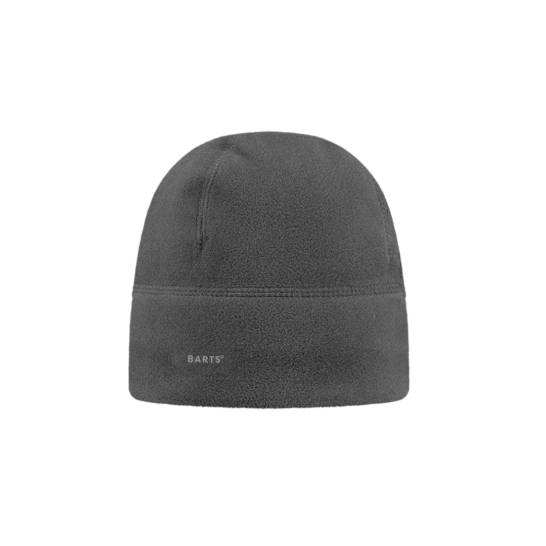 Barts® Unisex Basic Beanie