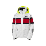 Helly Hansen Women's Salt Original Jacket