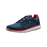 Helly Hansen Women's Ahiga Deck and Lifestyle Shoes