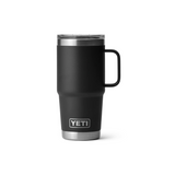 YETI® Rambler® 20oz Travel Mug