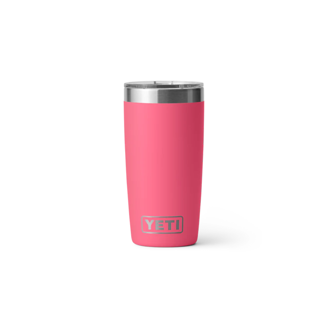 YETI® Rambler® 10oz Tumbler