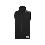 Helly Hansen Men's Paramount Softshell Vest