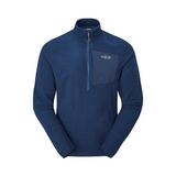 Rab Men's Tecton Pull-On