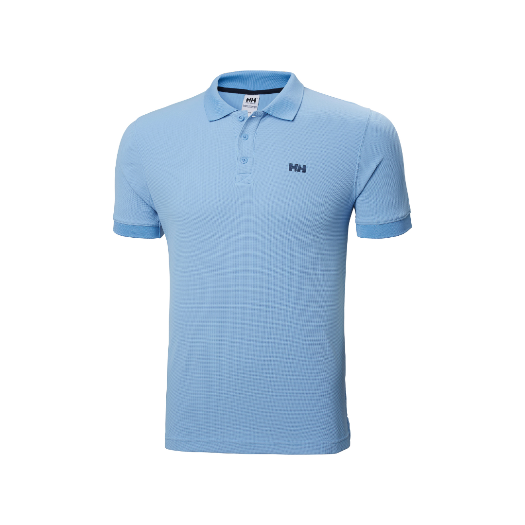 Helly Hansen Men's Driftline Polo