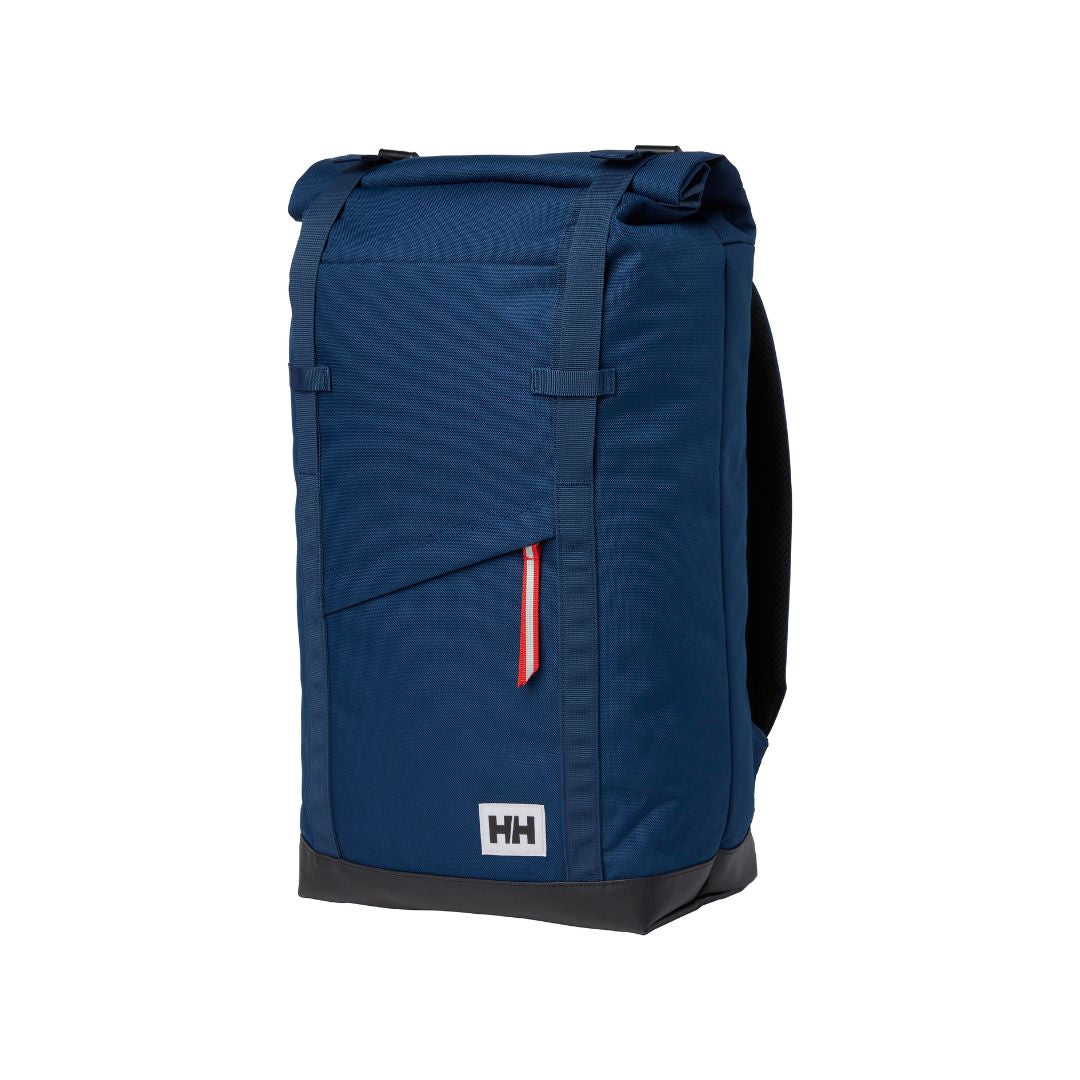 Helly Hansen Stockholm Backpack