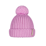 Barts® Kid's Joellah Hat