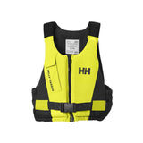 Helly Hansen Rider Vest (Buoyancy Aid)