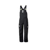 Helly Hansen Men's Pier 3.0 Sailing Salopette