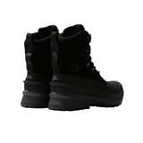 The North Face Men’s Chilkat V Lace Waterproof Boots