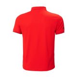 Helly Hansen Men's Ocean Polo