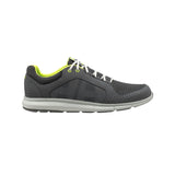 Helly Hansen Men's Ahiga Deck and Lifestyle Shoes