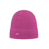 Barts® Kid's Basic Beanie