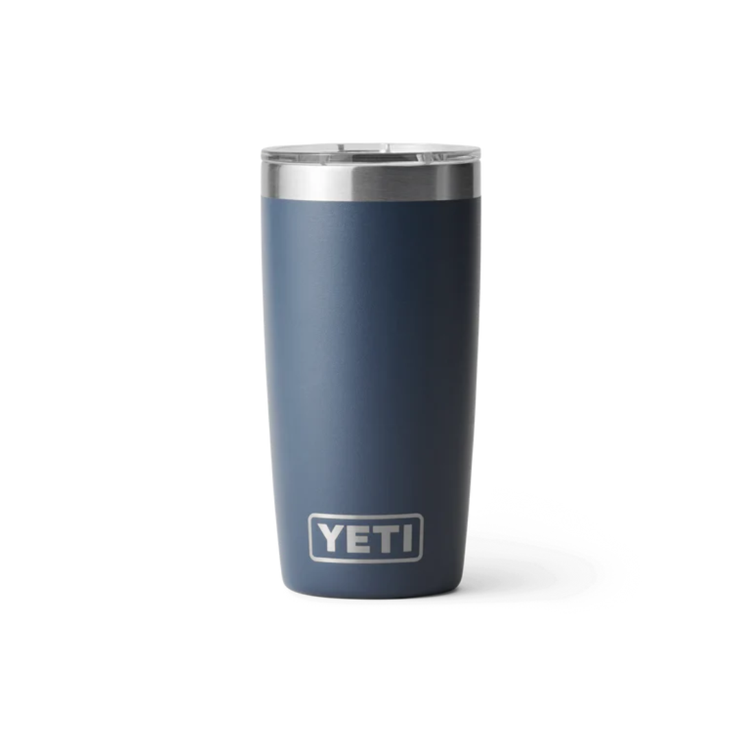 YETI® Rambler® 10oz Tumbler