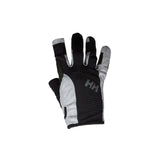 Helly Hansen Unisex Sailing Gloves (Long)