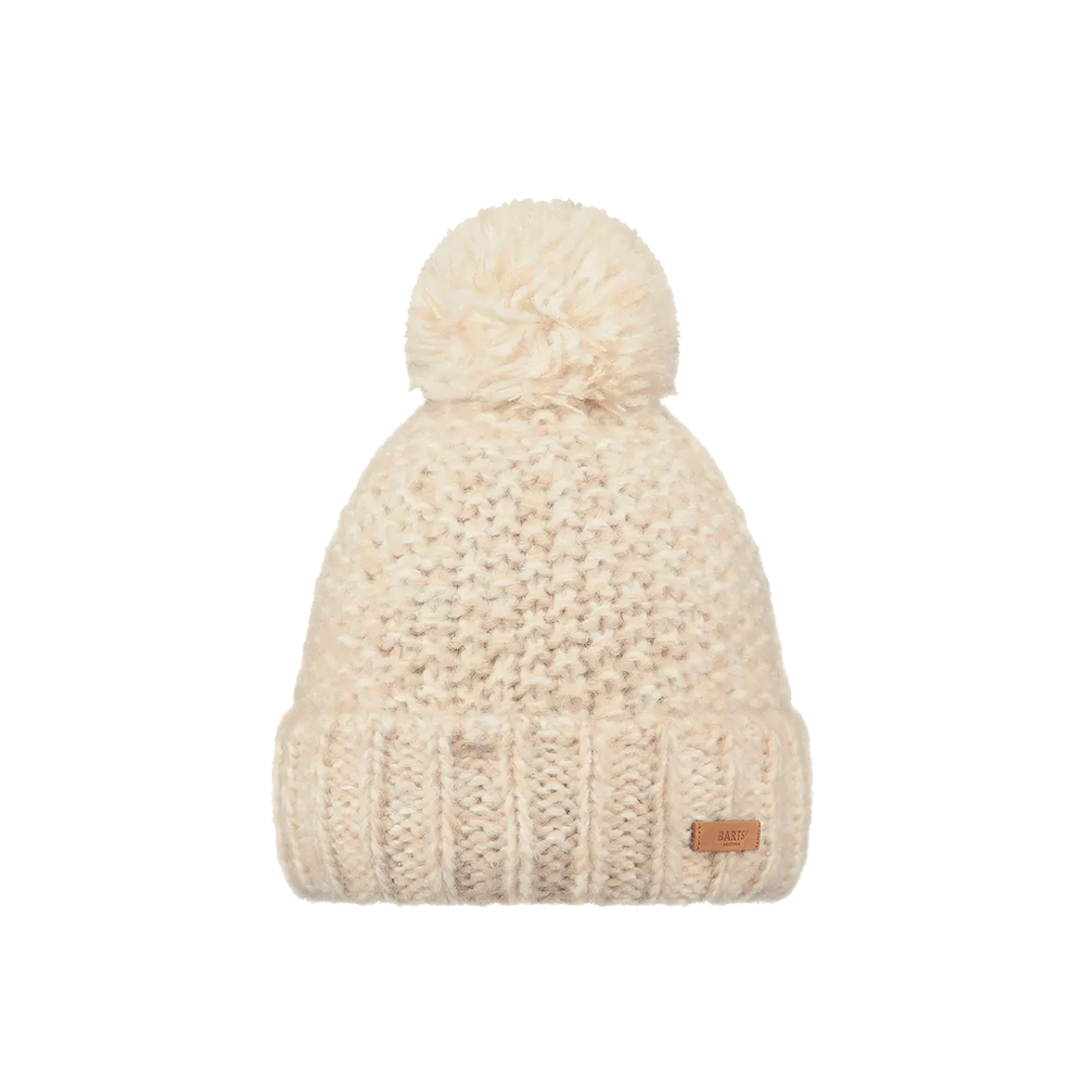 Barts® Women's Aitane Beanie