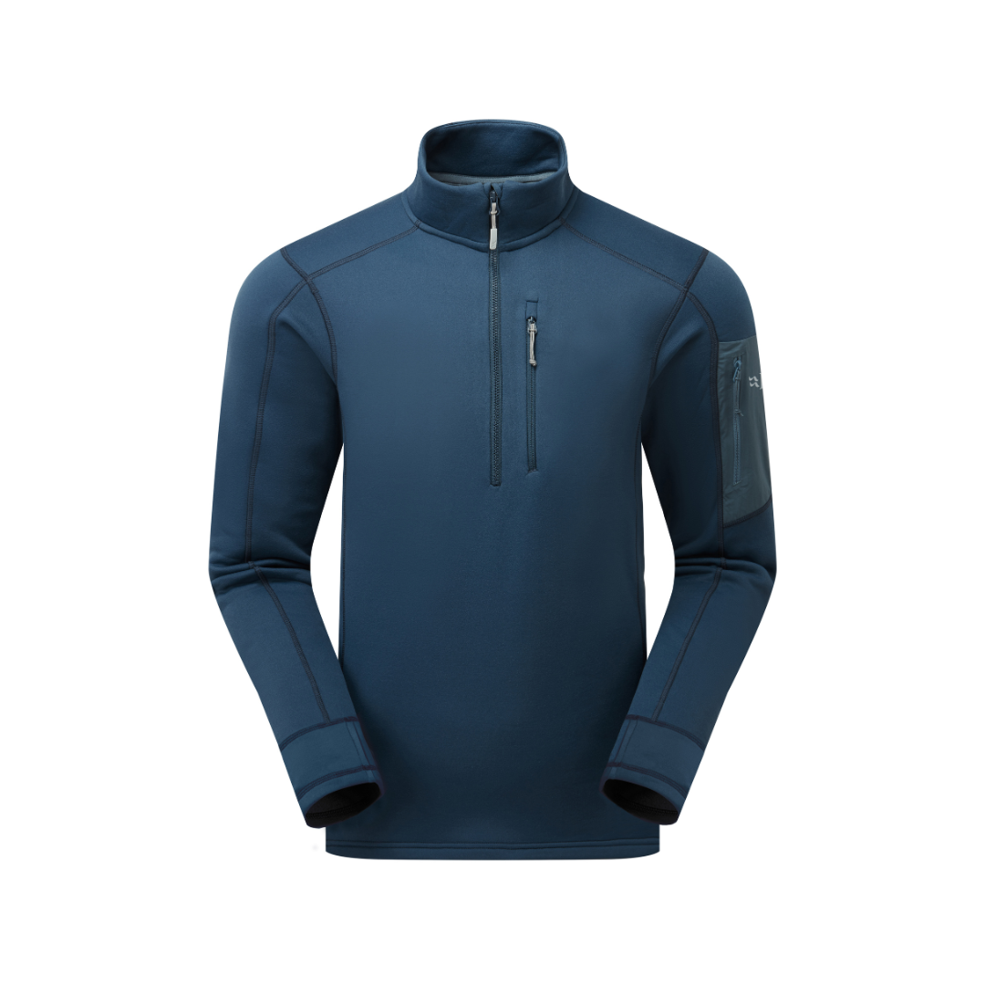 Rab Men's Modulus Pull On