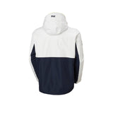 Helly Hansen Men's Newport Sailing Jacket