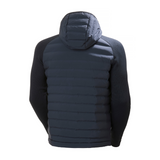 Helly Hansen Men's Arctic Ocean Hybrid Insulator