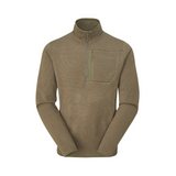 Rab Men's Ryvoan Pull On