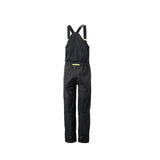 Helly Hansen Men's Pier 3.0 Sailing Salopette