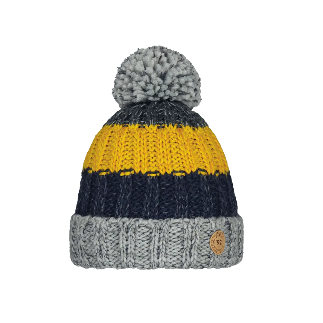 Barts® Kid's Wilhelm Beanie