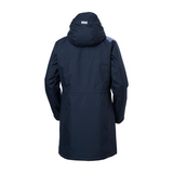 Helly Hansen Women's Westport Insulated Coat