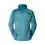 The North Face Women's Osito Fleece