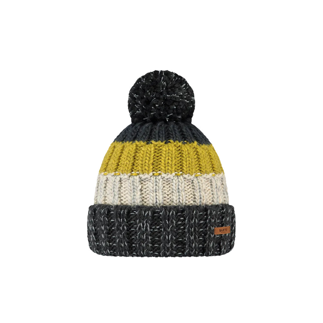 Barts® Men's Wilhelm Beanie