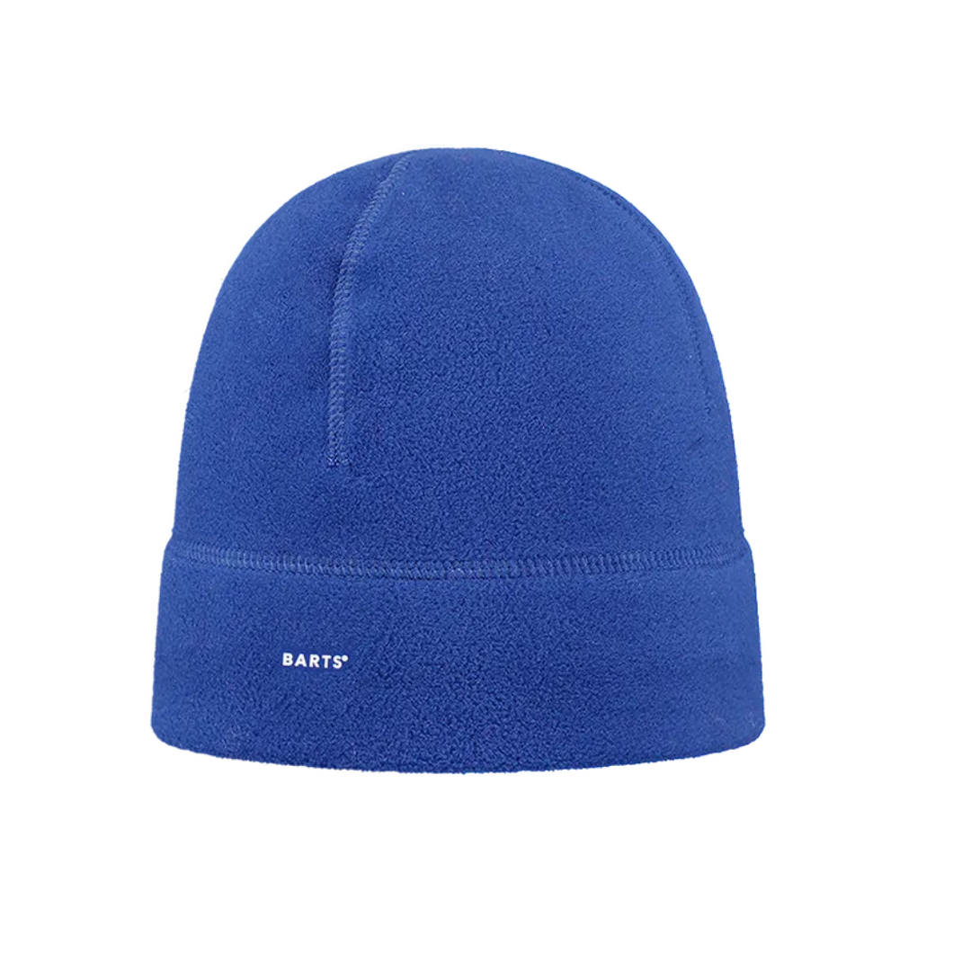 Barts® Kid's Basic Beanie