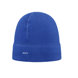 Barts® Kid's Basic Beanie