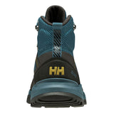 Helly Hansen Women's Cascade Boot